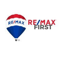 RE/MAX First