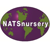 NATS Nursery Ltd logo - Similar company to Le Studio Weekend