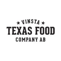 Vinsta Texas Food Company AB logo - Similar company to Sisjö Intressenter Ab