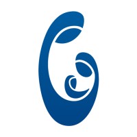 Cours Sainte-Anne logo - Similar company to Prof Express
