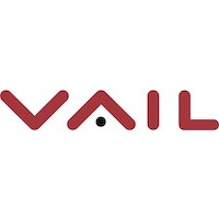 Vail Systems logo - Similar company to Versay Solutions