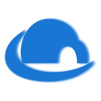 Crigloo logo - Similar company to Nitecapp