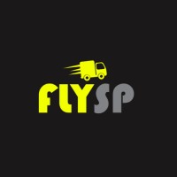FLY SP logo - Similar company to Lf Gestão E Desenvolvimento
