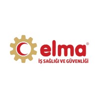 Elma Osgb logo - Similar company to Gözek Osgb