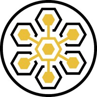 MyHive logo - Similar company to Polinate