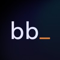 bundlebuild_ logo - Similar company to Korefi
