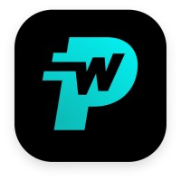Propwire logo - Similar company to Propstream