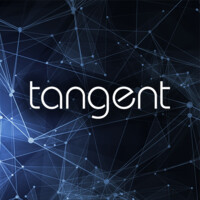 Tangent logo - Similar company to Tangent