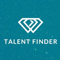Talent Finder EG logo - Similar company to Gratogroup