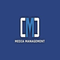 CMC Social Media Management logo - Similar company to Social Boss Inc.