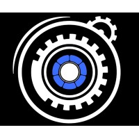 PICT ROBOTICS logo - Similar company to Pict Ieee Student Branch (Pisb)