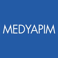 MEDYAPIM logo - Similar company to Ogm Pictures