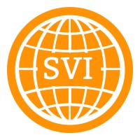 Sai Vision International FZC logo - Similar company to Moazzam Ali Building Materials Trading L.L.C. (Sp)