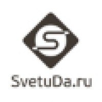 SvetuDa.ru logo - Similar company to Rs Project