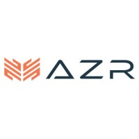 AZR Engineering logo - Similar company to Olo Mobility