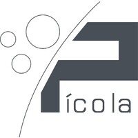 PICOLA DECORACION SL logo - Similar company to Flips - Decoración Del Hogar -