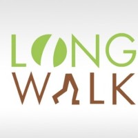 Long Walk Confecções logo - Similar company to Long Walk Ltd