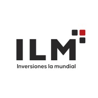 Inversiones La Mundial (ILM) logo - Similar company to Inversiones Golan