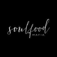 Soul Food Mafia