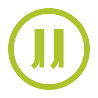 De pauzewandeling logo - Similar company to .