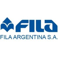 Fila Argentina S.A.