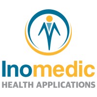 Inomedic Health Applications logo - Similar company to Basalt Roasters