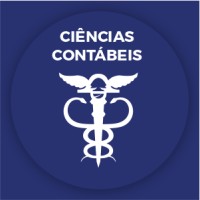 Curso de Ciências Contábeis da Faculdade Dinâmica do Vale do Piranga logo - Similar company to Contexto Consultoria E Empreendimentos
