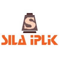 Sıla İplik logo - Similar company to Polat İplik Tekstil Sanayi Ve Ticaret Limited Şirketi
