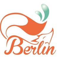 Berlin Chamber Of Commerce
