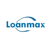 Loanmax Finance Group Pty Ltd logo - Similar company to Infinity Capital Fund