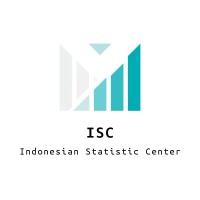 Indonesian Statistic Center logo - Similar company to Statistic.Ly