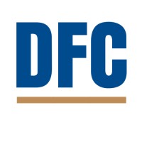 DFC Helderberg logo - Similar company to Access Hardware Holdings
