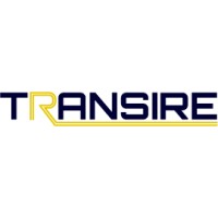 Transire logo - Similar company to Transire Serviços