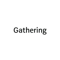 Gathering logo - Similar company to Emalin Ltd.
