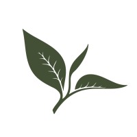 Ghograjan Tea Estate logo - Similar company to Dhelakhat Tea Co Ltd