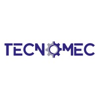Tecnomec logo - Similar company to Tecnomec Engineering Srl