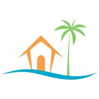 Tiny Resorts logo - Similar company to Dōsti Global