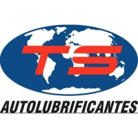 Ts Autolubrificantes