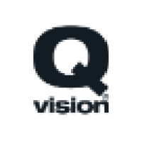 CLINICAS QVISION logo - Similar company to Clínicas Ume