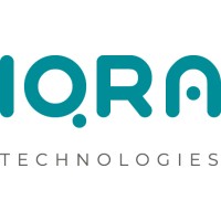 IQRA TECHNOLOGIES FZE logo - Similar company to Iqra Business Services