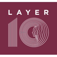Layer 10 logo - Similar company to Else - Software For Intralogistics