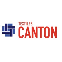 Textiles Canton logo - Similar company to Textiles Gr