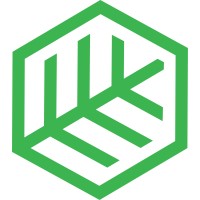 Bright Day Graphene AB logo - Similar company to Penemue