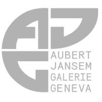 Aubert Jansem Genève logo - email format related to Simon Studer Art