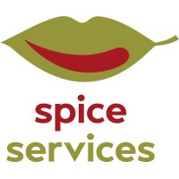 Spice Services logo - Similar company to Spice Packaging