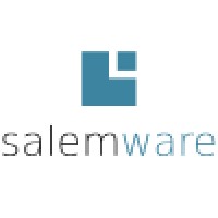 Salemware