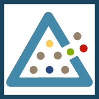 Center For Talent Solutions