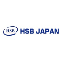 Dịch vụ lấy Nenkin - HSB JAPAN logo - Similar company to Moha Creatives