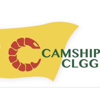 CAMSHIP CLGG logo - Similar company to Asylone Engineering & Consulting