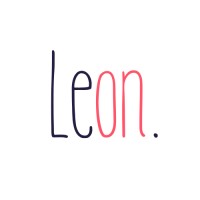 Agence Leon logo - Similar company to Comcorp